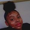 mosthated_layyy
